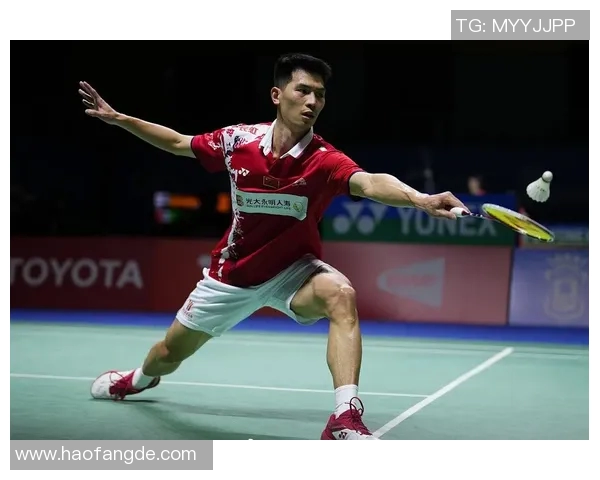 南美杯圣洛伦索主场惜败出局