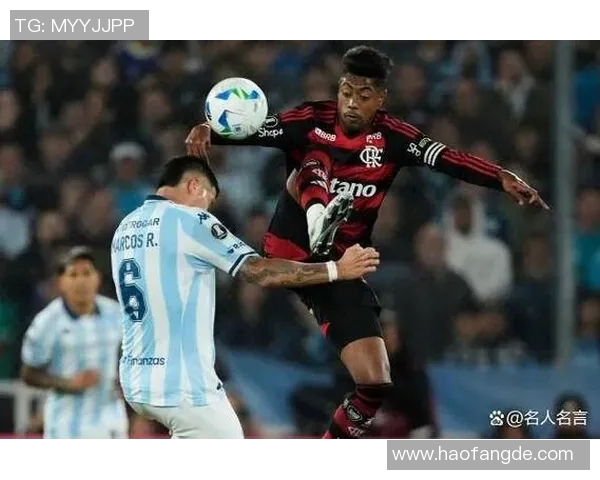 南美解放者杯德尔瓦耶独立队主场大胜进攻行云流水