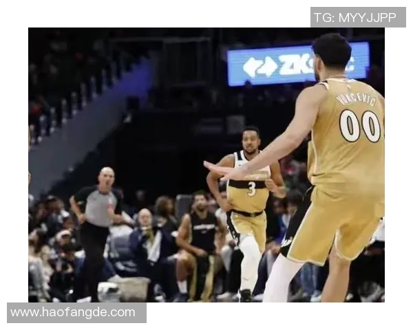 惠特摩尔半场失准!得,球队进攻陷入困境(惠默特州长图片) 惠特摩尔半场失准!得,球队进攻陷入困境(惠默特州长图片)