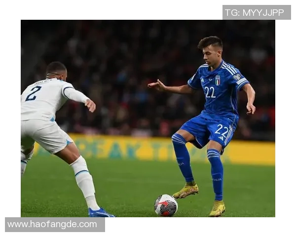 国王杯马拉加逆转胜韦斯卡最后时刻进球引爆全场 国王杯马拉加逆转胜韦斯卡最后时刻进球引爆全场