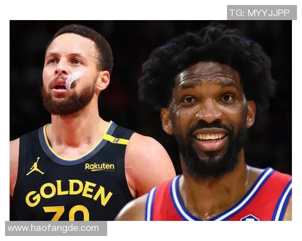 恩比德谈与库里合作:如何减轻他的负担,提升球队表现(恩比德进nba前后照片) 恩比德谈与库里合作:如何减轻他的负担,提升球队表现(恩比德进nba前后照片)